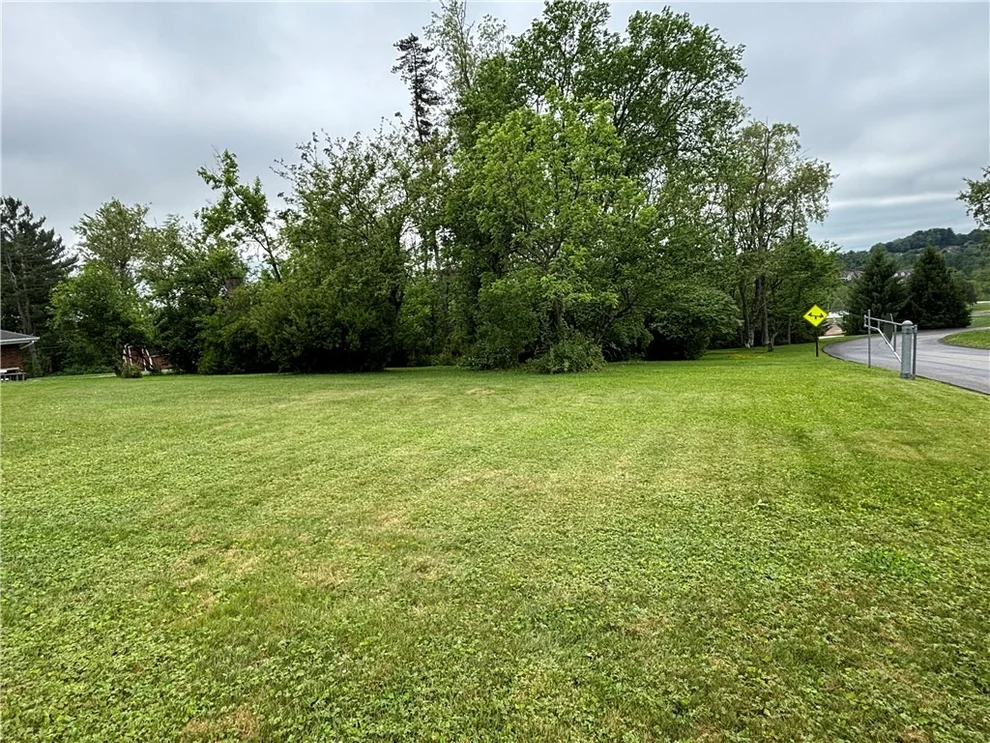 Unit for sale at 0 Lot Raymaley/ Municipal Court, Penn Twp, PA 15644