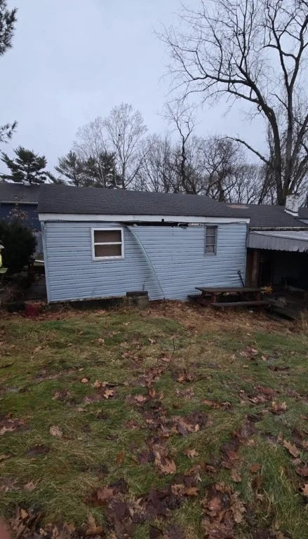 Unit for sale at 1110 N Bluff Dr, New Kensington, PA 15068