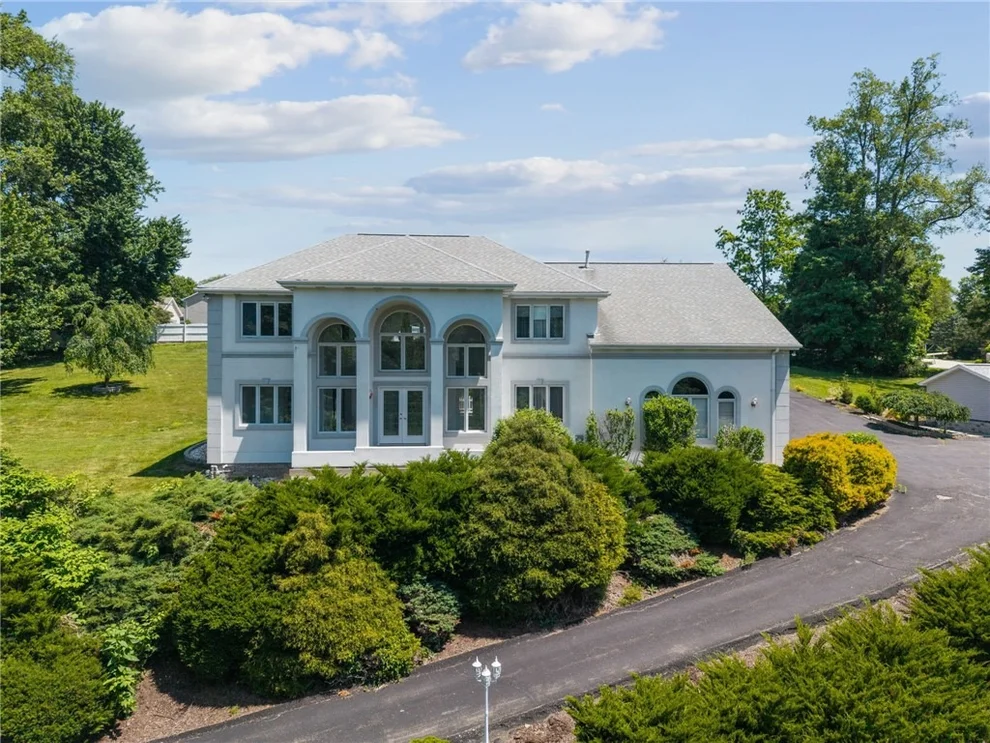 Unit for sale at 236 Lakewood Rd, Unity  Twp, PA 15601