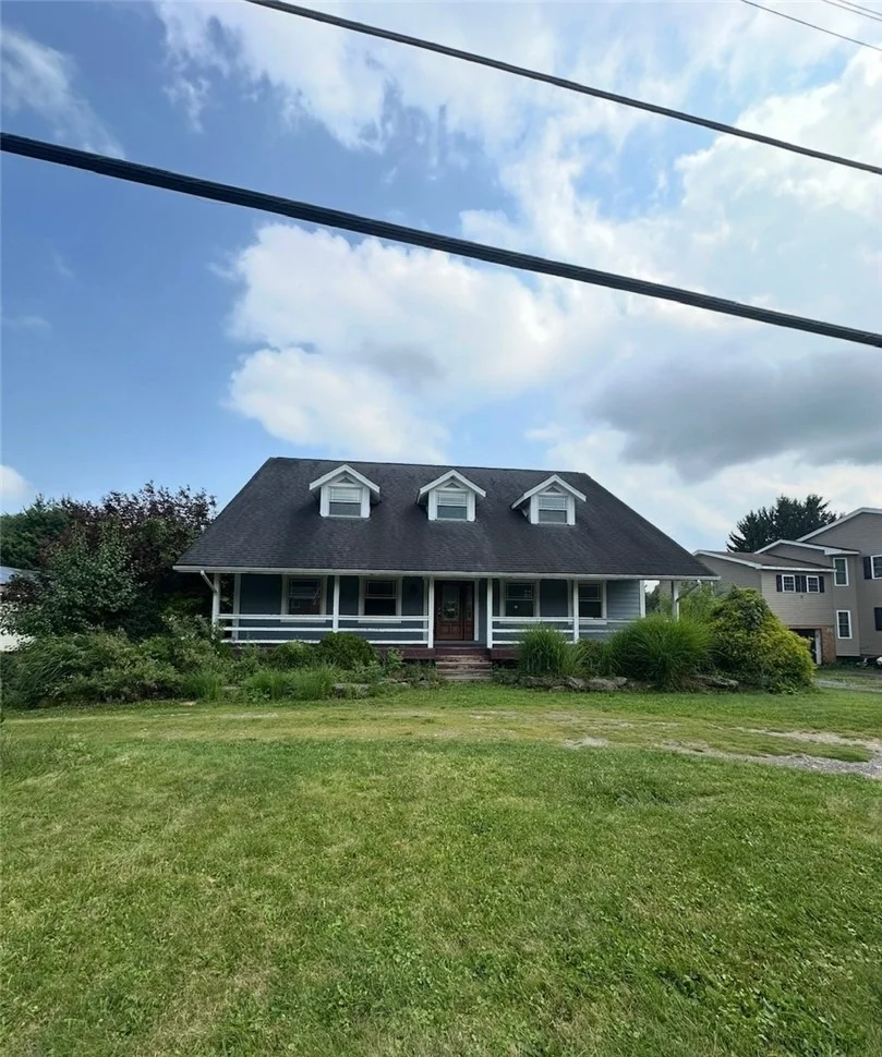 Unit for sale at 456 Crescent Boulevard Ext, Moon/Crescent Twp, PA 15046