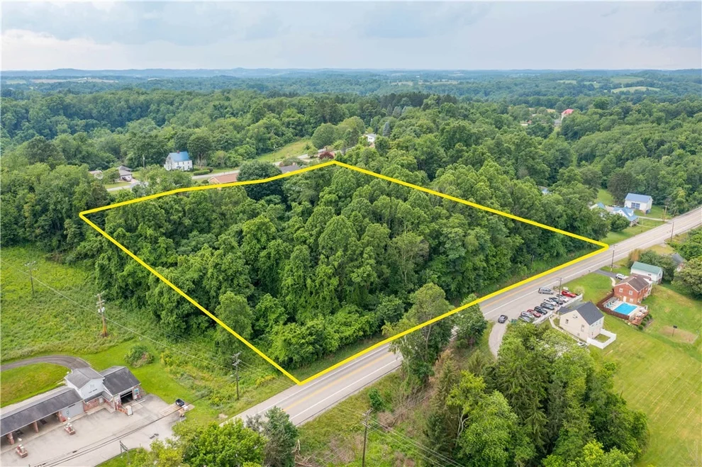 Unit for sale at 0 Route 40 W, Centerville, PA 15333