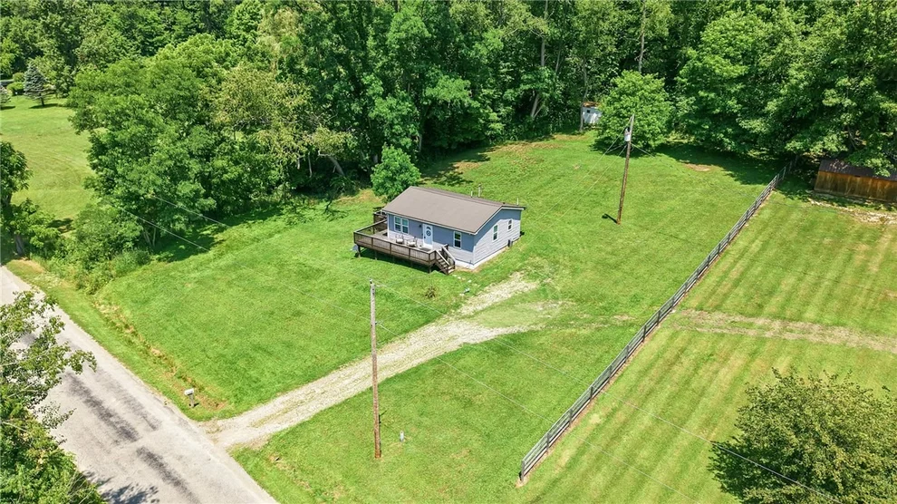 Unit for sale at 724 River Rd, Delaware Twp, PA 16125