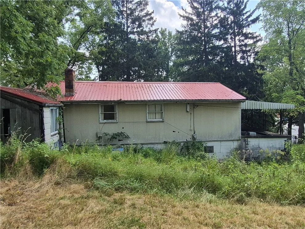 Unit for sale at 609 Beatty Rd, Monroeville, PA 15146