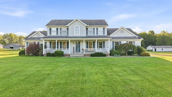 Unit for sale at 93 Baker Rd, Otter Creek Twp, PA 16125