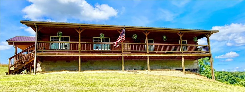 Unit for sale at 314 Denney Road, German Twp, PA 15401