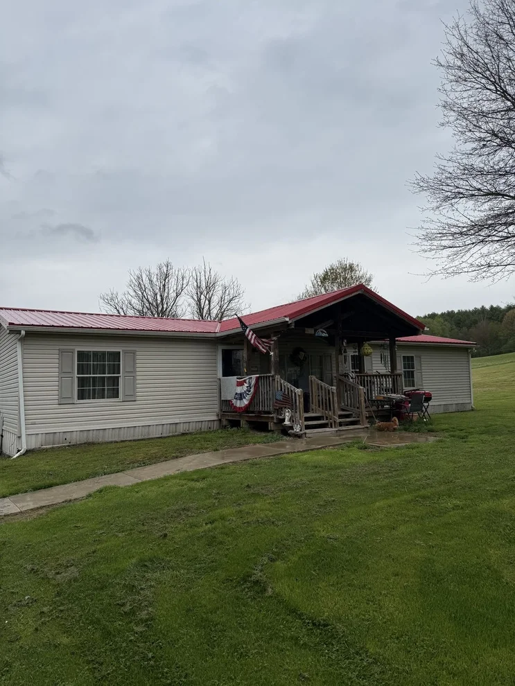 Unit for sale at 750 Rod And Gun Drive, Little Beaver Twp, PA 16120