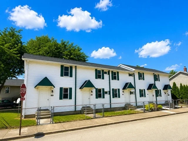 Unit for sale at 500-508 Miller St, Latrobe, PA 15650