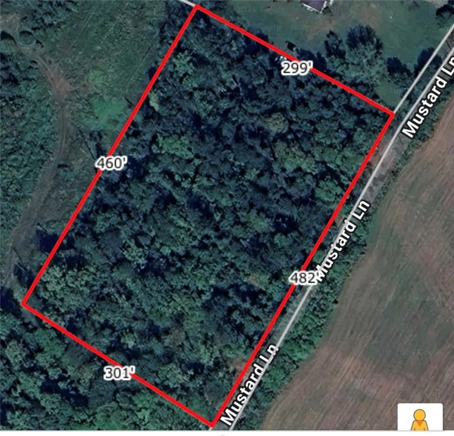 Unit for sale at 0 Mustard Lane, Springhill Twp, PA 15451