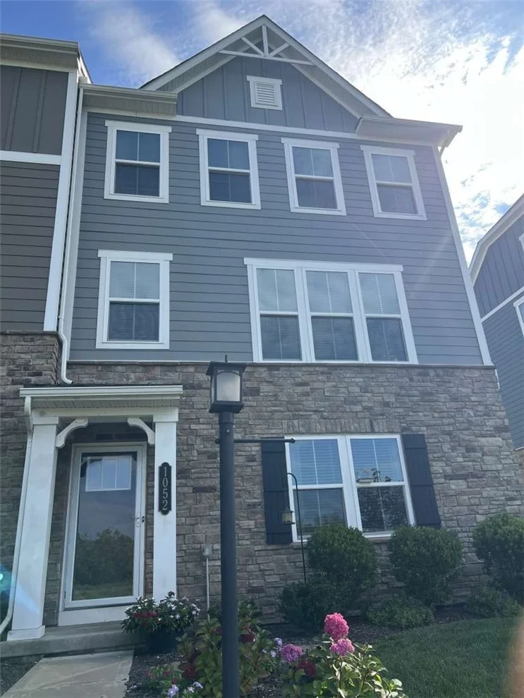 Unit for sale at 1052 Adair Ave, Middlesex Twp, PA 16059