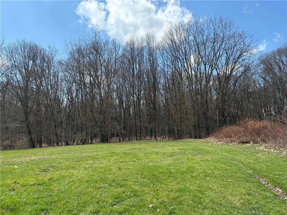 Unit for sale at 0 Orangeville Road, Sharpsville, PA 15853