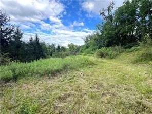 Unit for sale at 182 Palm Court, Penn Twp, PA 15644