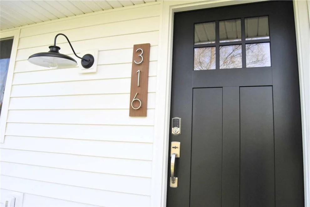 Unit for sale at 316 Leatherbark Rd, Cranberry Twp, PA 16066