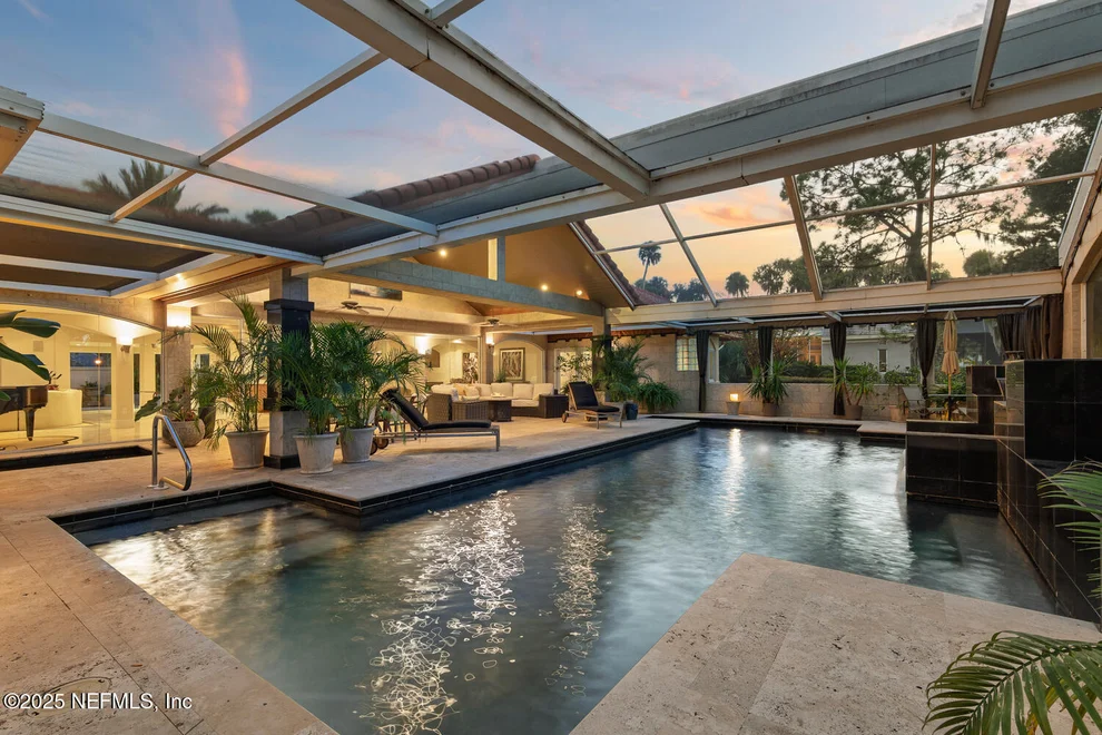 Unit for sale at 149 TWELVE OAKS Lane, Ponte Vedra Beach, FL 32082