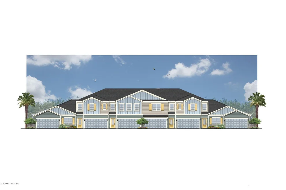 Unit for sale at 124 PINE BLUFF Drive, St. Augustine, FL 32092