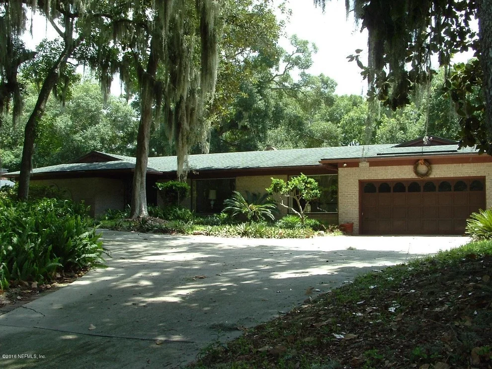 Unit for sale at 12402 FT CAROLINE Road, Jacksonville, FL 32225