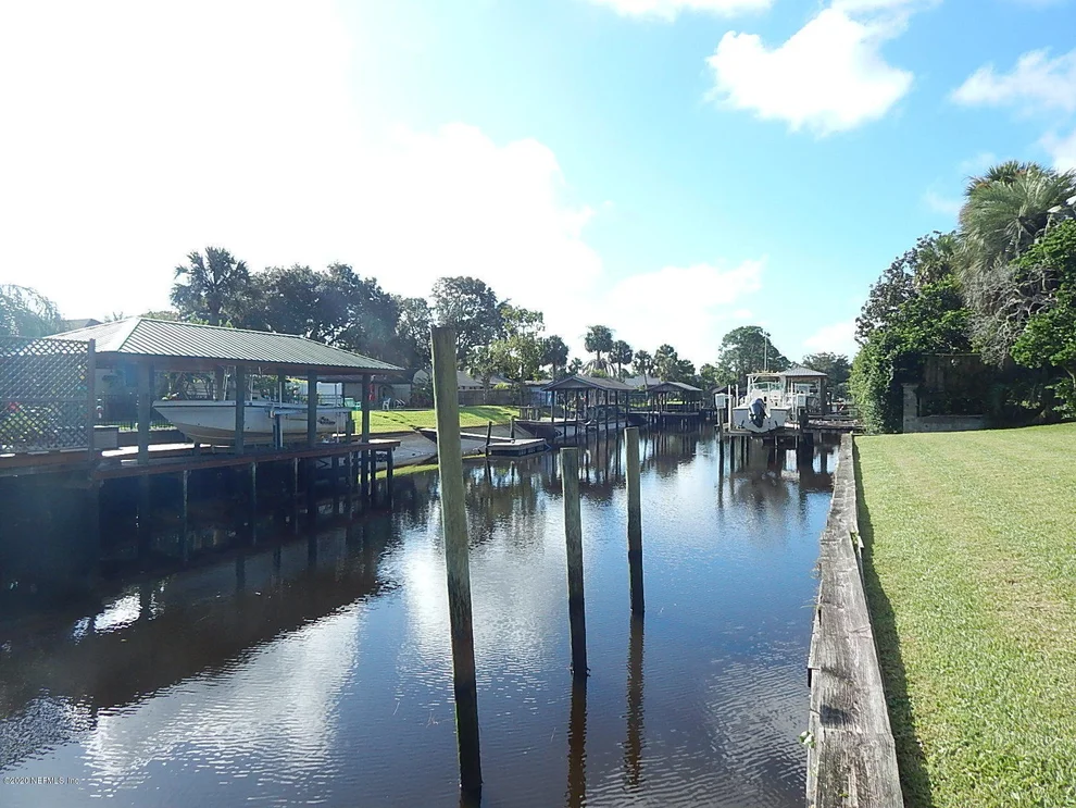 Unit for sale at 3403 EUNICE Road, Jacksonville Beach, FL 32250