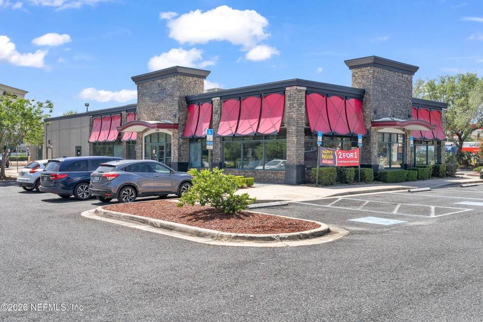 Unit for sale at 1022 HOSPITALITY Lane, Jacksonville, FL 32225