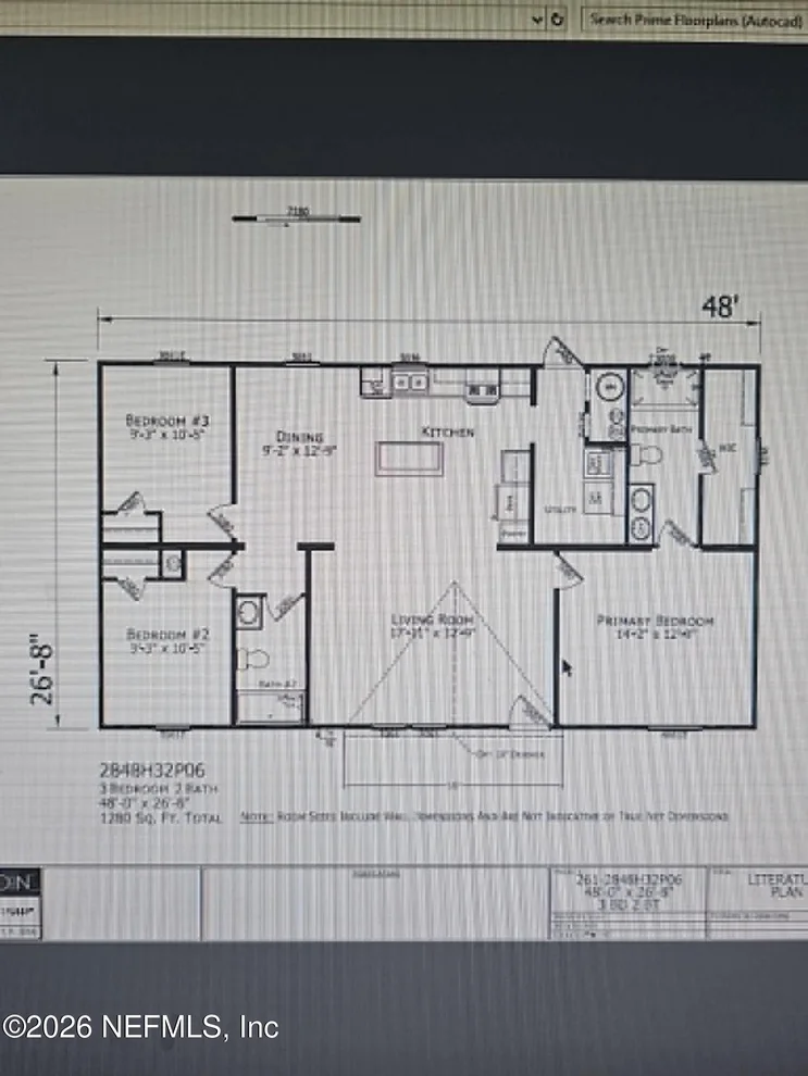 Unit for sale at 720 S COUNTY ROAD 21, Hawthorne, FL 32640