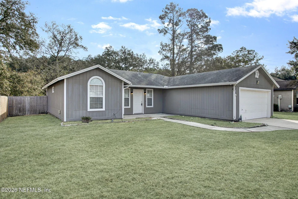 Unit for sale at 6975 HUNTINGTON WOODS Circle E, Jacksonville, FL 32244