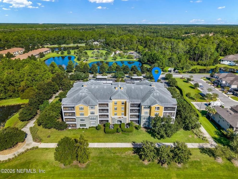 Unit for sale at 192 ORCHARD PASS Avenue, Ponte Vedra, FL 32081