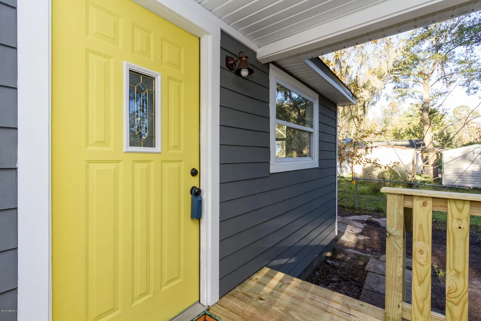 Unit for sale at 5415 MISSOURI Avenue, Jacksonville, FL 32254