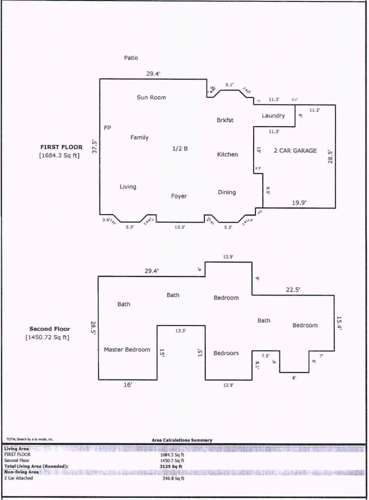 Unit for sale at 8725 Hampshire Glen Drive S, Jacksonville, FL 32256