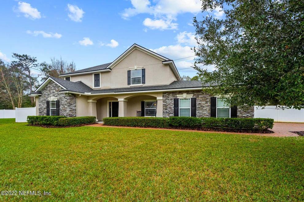 Unit for sale at 4181 HAZELBROOK Lane, Jacksonville, FL 32223