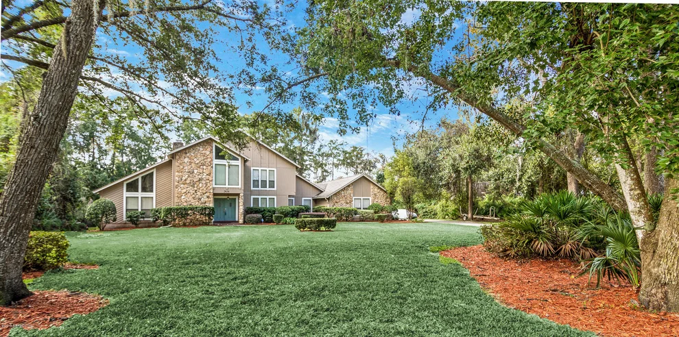 Unit for sale at 2616 TACITO Trail, Jacksonville, FL 32223