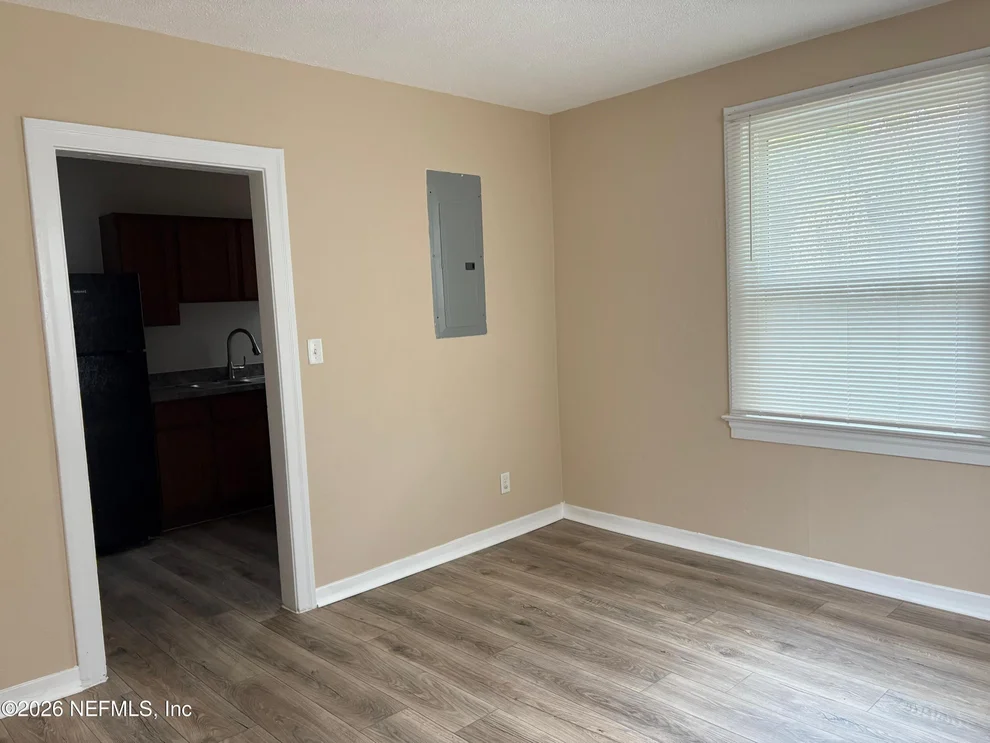 Unit for sale at 527 E 58TH Street, Jacksonville, FL 32208