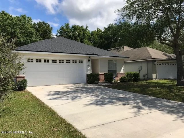 Unit for sale at 689 MACKENZIE Circle, St. Augustine, FL 32092