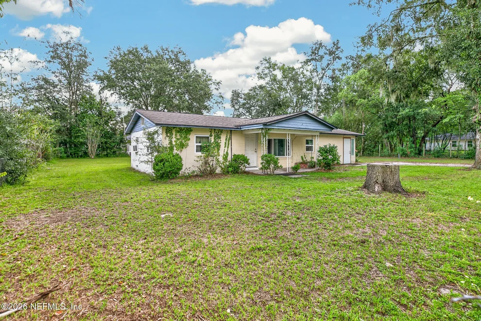 Unit for sale at 7005 CAMFIELD Street, Jacksonville, FL 32222
