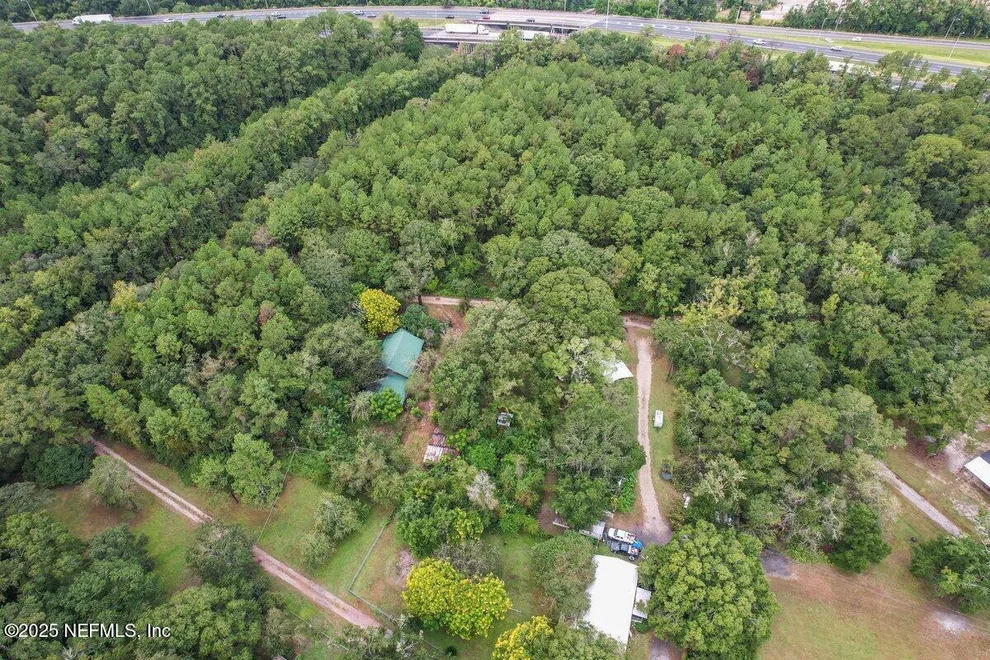 Unit for sale at 8563 MONCRIEF-DINSMORE Road, Jacksonville, FL 32219