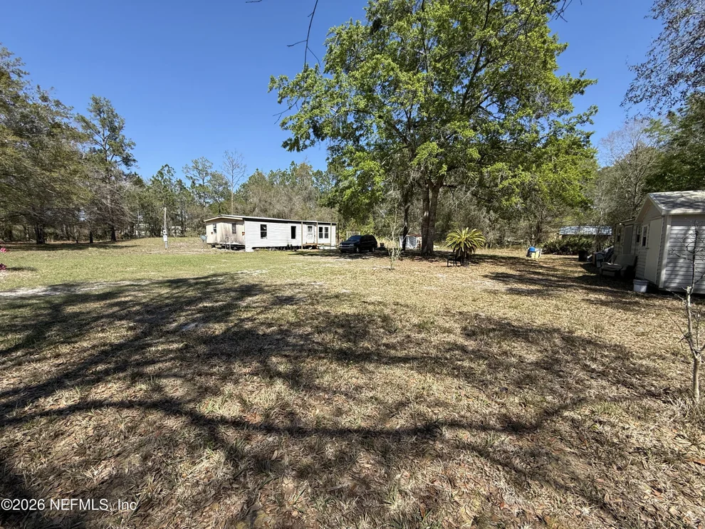 Unit for sale at 2375 CRICKET Road, Middleburg, FL 32068