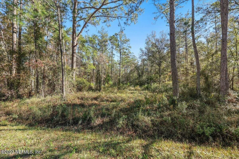 Unit for sale at 10690 GREGORY Avenue, Hastings, FL 32145