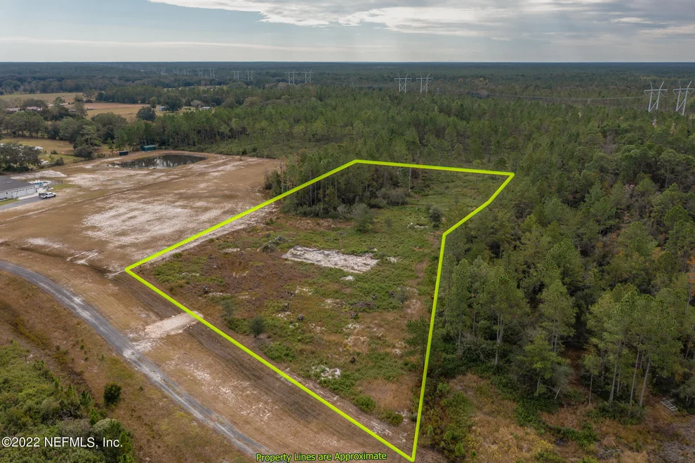 Unit for sale at 0 BRADY ACRES Trail, Jacksonville, FL 32234