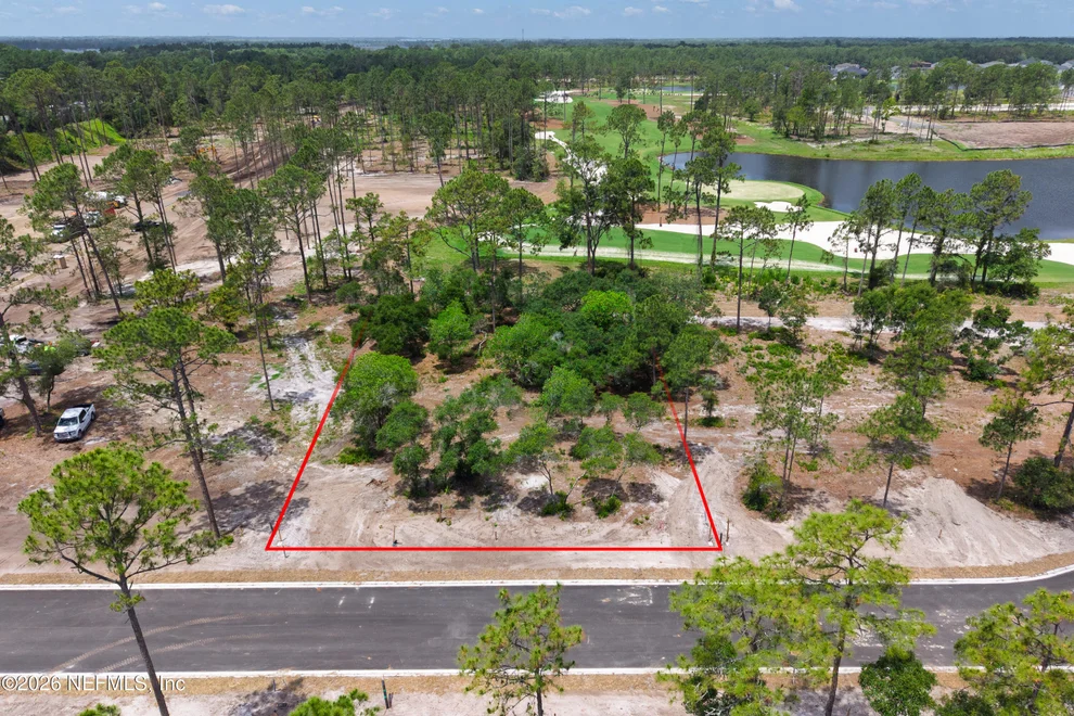 Unit for sale at 4528 FEATHER MOSS Court, Jacksonville, FL 32224