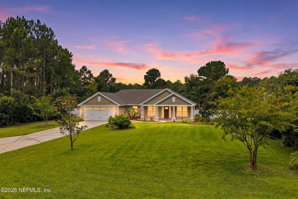 Unit for sale at 133 S WALK Place, St. Augustine, FL 32086