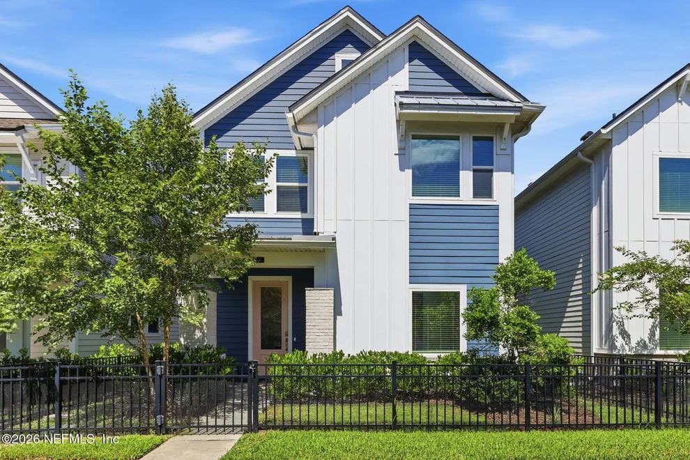 Unit for sale at 11015 COSMIC Way, Jacksonville, FL 32256