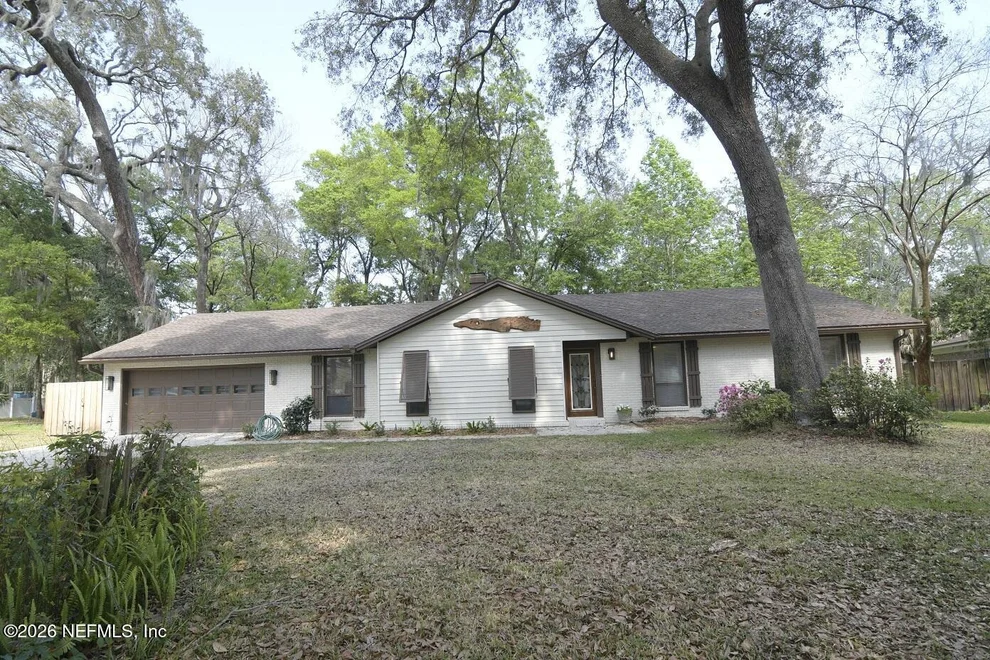 Unit for sale at 139 TARRASA Drive, Jacksonville, FL 32225