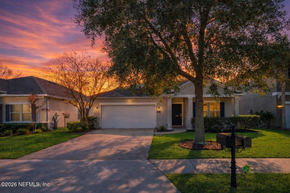 Unit for sale at 49 MISSION COVE Circle, St. Augustine, FL 32084