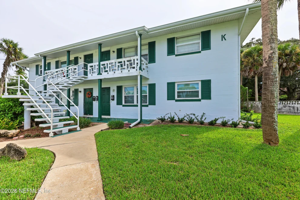 Unit for sale at 1800 S PALMETTO Avenue, South Daytona, FL 32119
