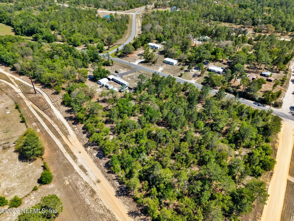 Unit for sale at 5544 COUNTY ROAD 214, Keystone Heights, FL 32656