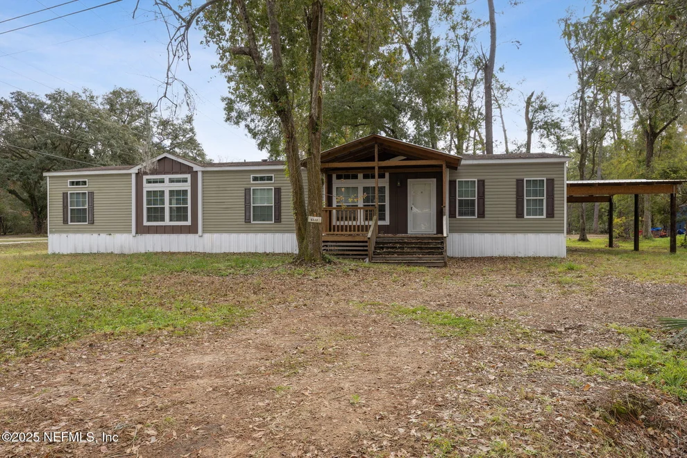 Unit for sale at 6510 DIXIE Street, Jacksonville, FL 32219