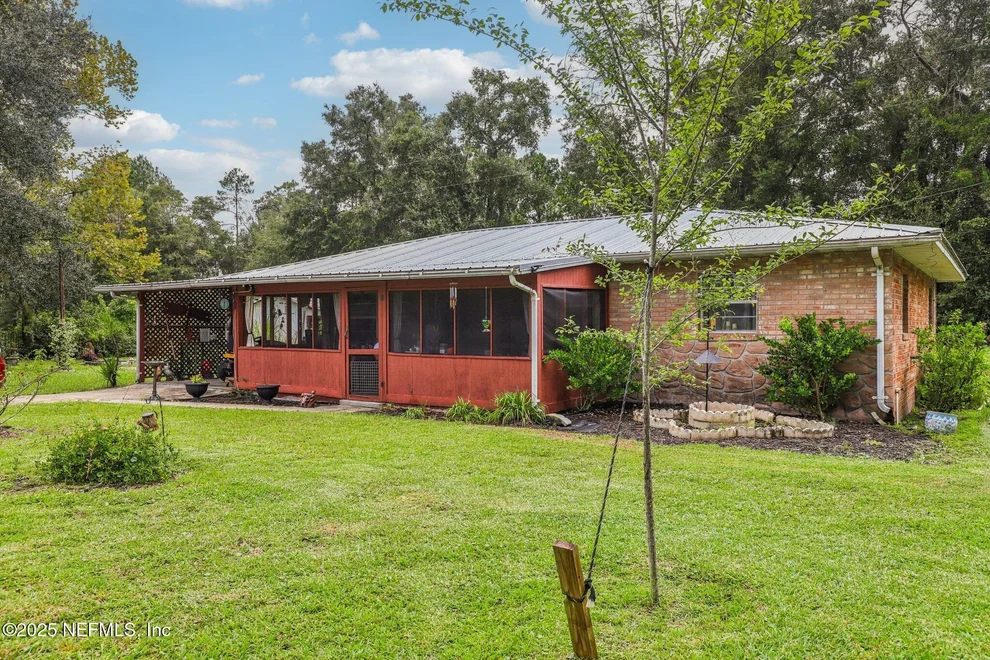 Unit for sale at 1078 MERRIMAC Avenue, Green Cove Springs, FL 32043