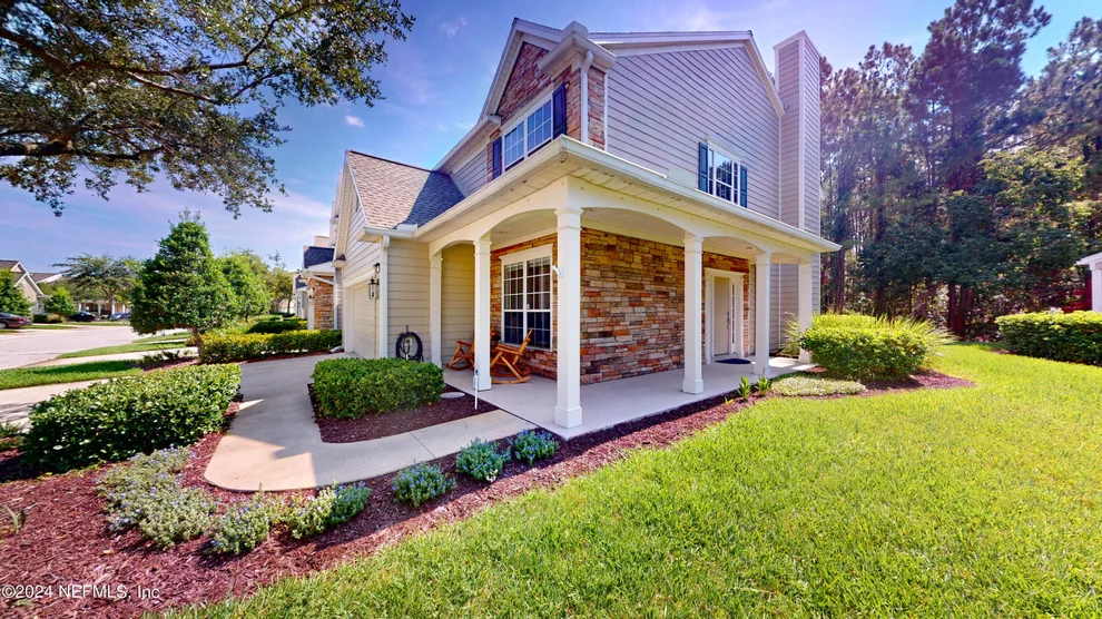 Unit for sale at 3905 LIONHEART Drive, Jacksonville, FL 32216