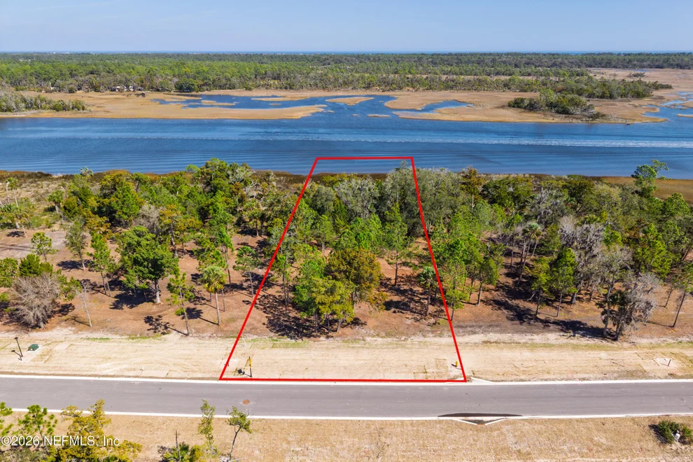 Unit for sale at 986 S HARBOR LIGHTS Drive, Ponte Vedra, FL 32081