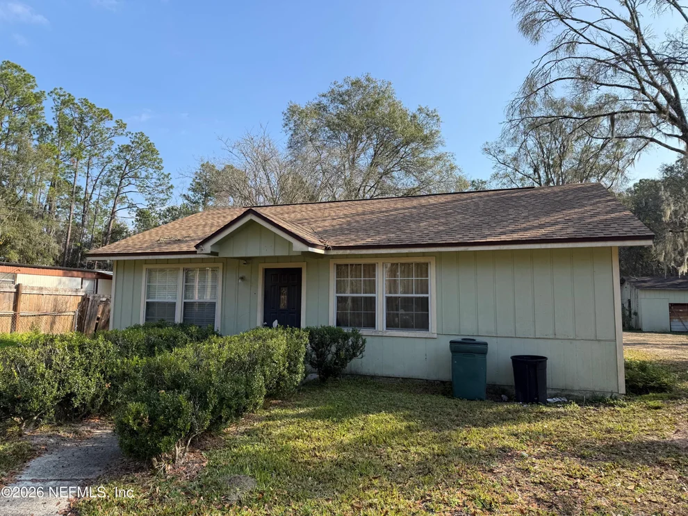 Unit for sale at 3803 DOTTIE Road, Jacksonville, FL 32220