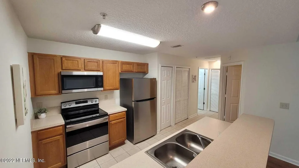 Unit for sale at 9505 ARMELLE Way, Jacksonville, FL 32257