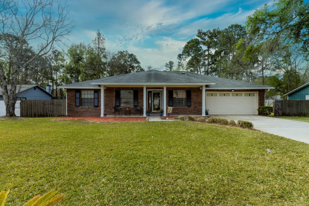 Unit for sale at 300 W SHORES Road, Fleming Island, FL 32003