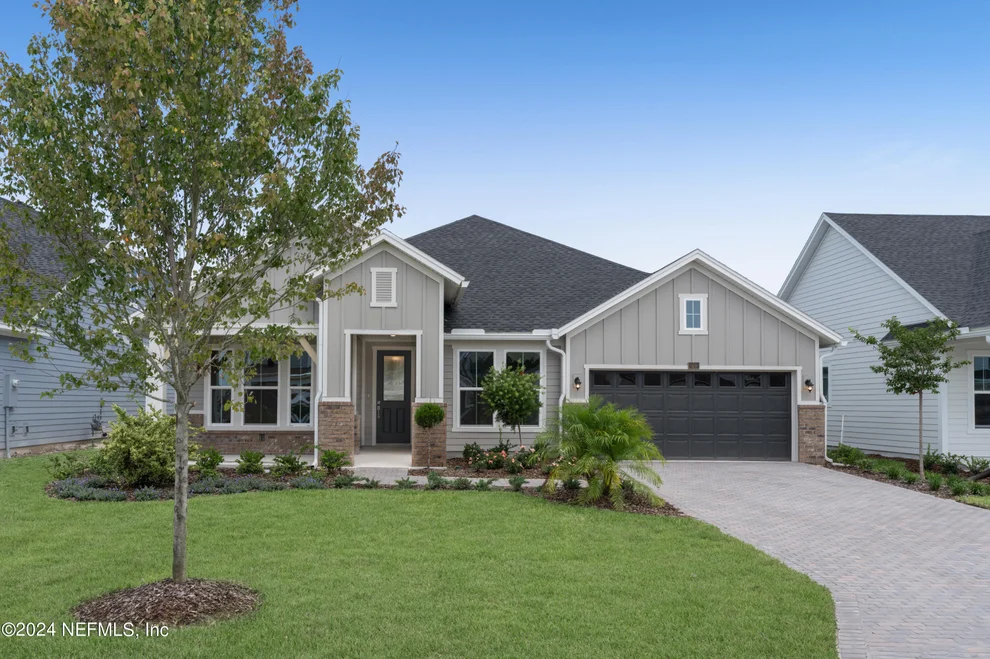Unit for sale at 49 VICTORY Court, St. Augustine, FL 32092